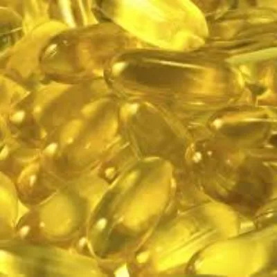 Fish Collagen